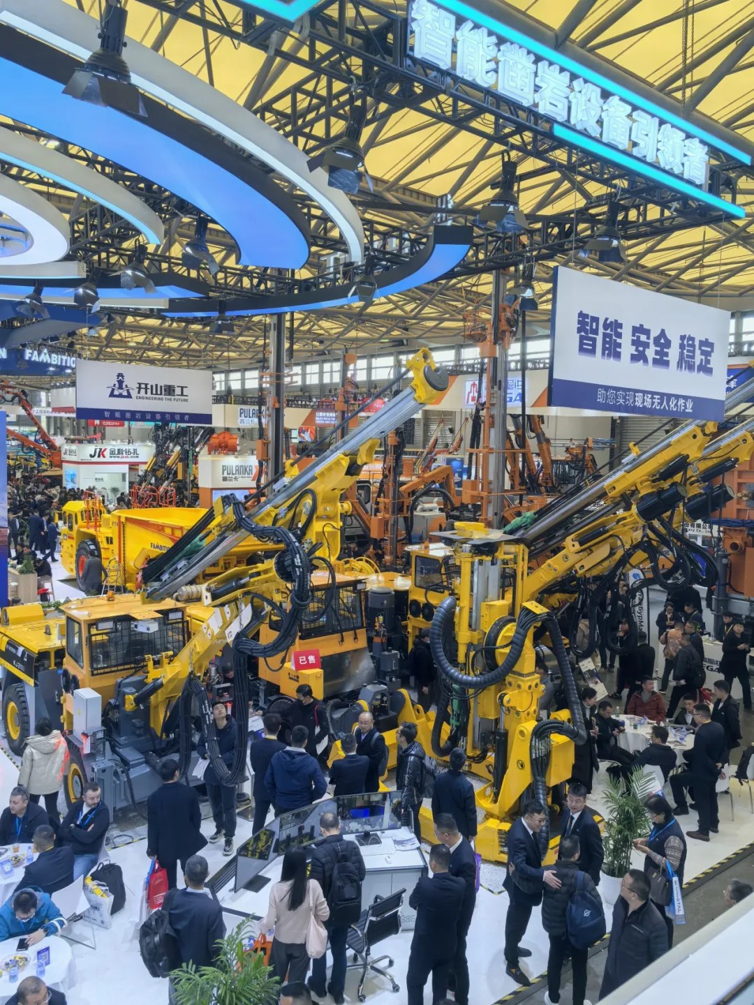 /ueditor/image/20250514/1747213656196477/e63fd67a32b209e12f0baf7d726bd191.jpg sdfsdg.jpg