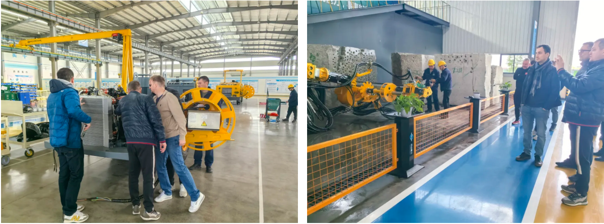 /ueditor/image/20250610/1749520495385754/fb8203c6892b38623ab6ee4ab5e41a97.png 1749520488442.png